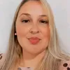 aline_pelegrino
