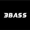 im3basss
