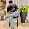 Sow seydou 705