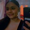 marybalderas55