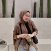 __vithaa_