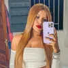 taiibarbosa06