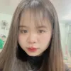 haahuonggtraa