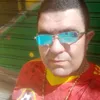 otaviorafael53