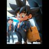 carlos_retana90