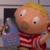 douglasferb