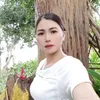 hin.khng.bao.gi.gi