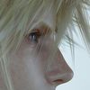 armin_1103let