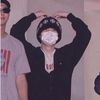 ab_dermz17