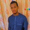djibrilpogbadiallo