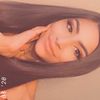 lexilove096
