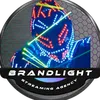 light_brothers_official