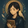 ravennarte