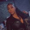 nikijay305