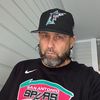 emmett3050