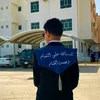mr_643