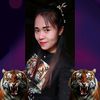 meniklovely
