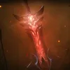huylord1008