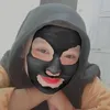 afifatunniroh