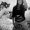 sophiefriedli2