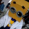 its.mango.cosplay