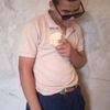 elpapibellorin