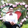 kelo.waroka