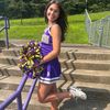 its_leilahoward