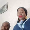 aminatasako59