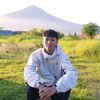 abet0_05