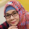 noorazizah759