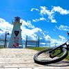 switchback42