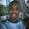 abdulaziz_maiga