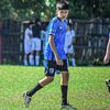 alvaroca11
