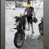 jhon.88.5