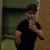 ursinhomaldozo