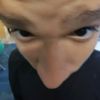 itzgemzz