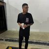 meladio40