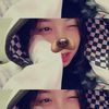 ccilaastecuu