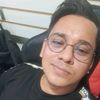 anthonyrierap