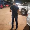 haffizulares_