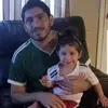 abelbustamante02