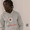 elrafastyle