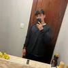 pedroabreu306