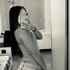 renaa.franchi