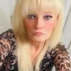debra9746