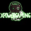 xpowergamingtv