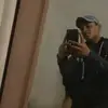 sadiyaboy26