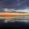 twilight_twinkle