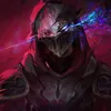 snike_jogos